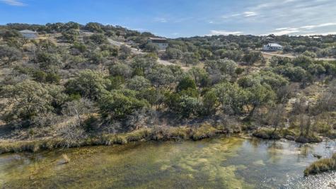 Bull Whip Horseshoe Bay TX 78657