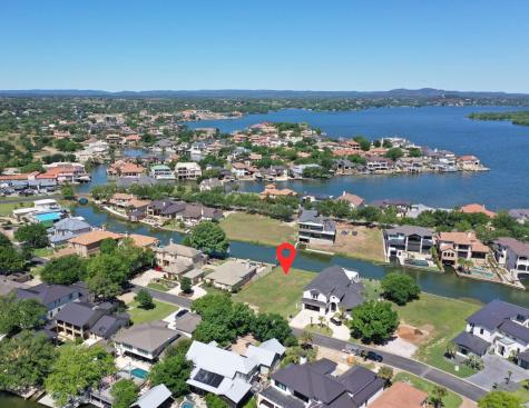 W29034 Wennmohs Place Horseshoe Bay TX 78657