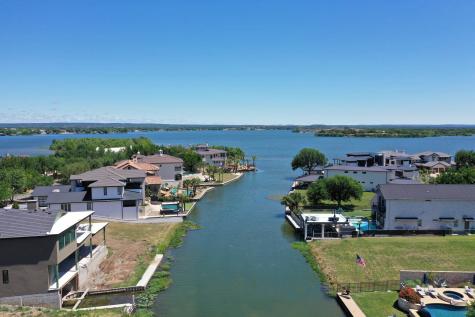 W29034 Wennmohs Place Horseshoe Bay TX 78657