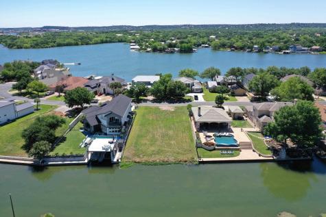 W29034 Wennmohs Place Horseshoe Bay TX 78657