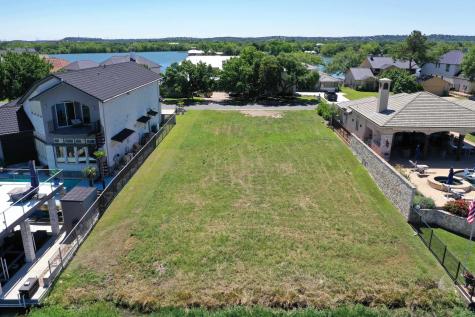 W29034 Wennmohs Place Horseshoe Bay TX 78657