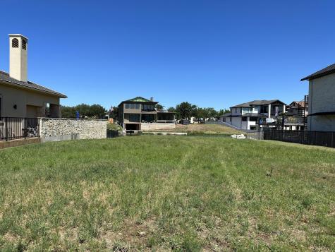 W29034 Wennmohs Place Horseshoe Bay TX 78657