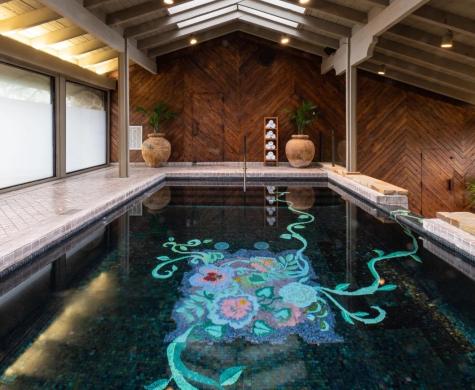 #36 Feathergrass Horseshoe Bay TX 78657