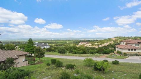 #36 Feathergrass Horseshoe Bay TX 78657