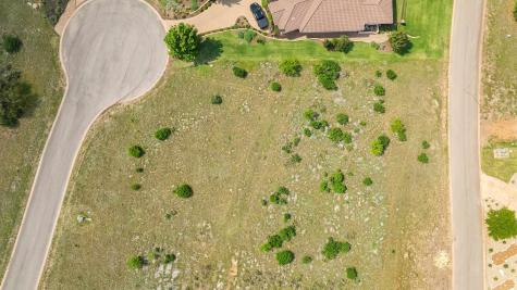 #36 Feathergrass Horseshoe Bay TX 78657