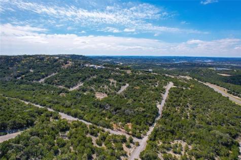21603 Wyoming Pass Lago Vista TX 78645