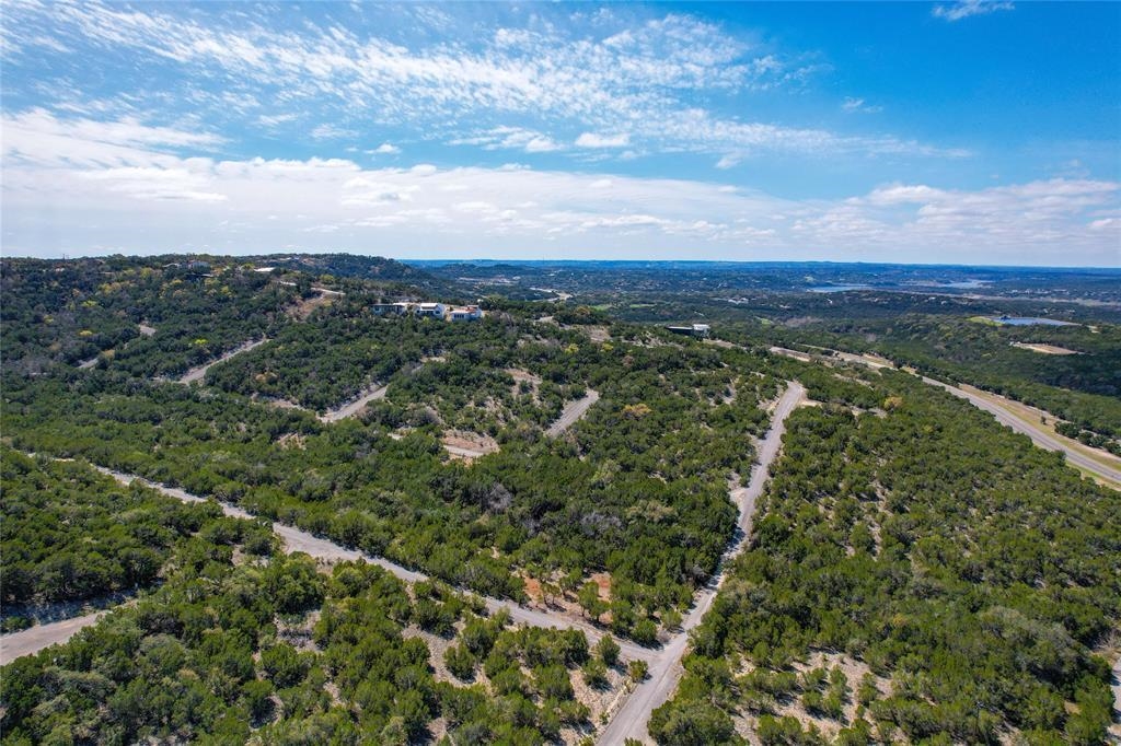 21603 Wyoming Pass Lago Vista TX 78645