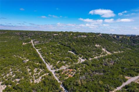 21603 Wyoming Pass Lago Vista TX 78645