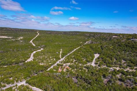 21603 Wyoming Pass Lago Vista TX 78645