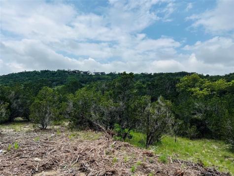 21603 Wyoming Pass Lago Vista TX 78645