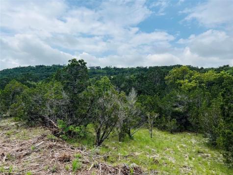 21603 Wyoming Pass Lago Vista TX 78645
