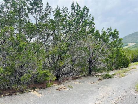 21603 Wyoming Pass Lago Vista TX 78645