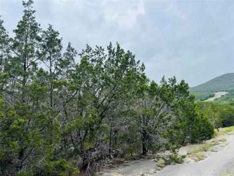 21603 Wyoming Pass Lago Vista TX 78645