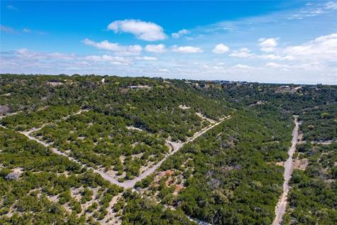 21603 Wyoming Pass Lago Vista TX 78645