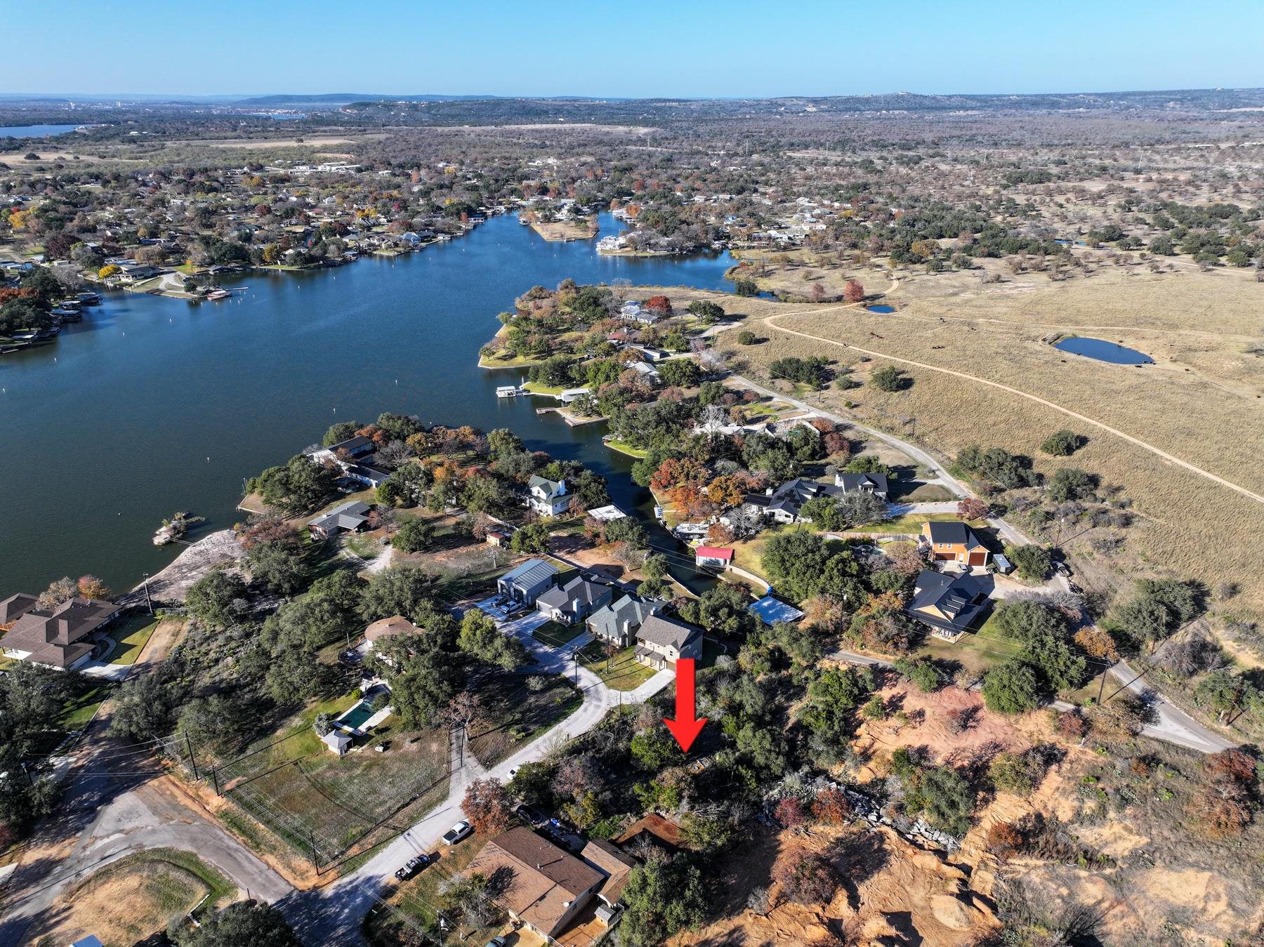 697 698 Castlehigh Granite Shoals TX 78654
