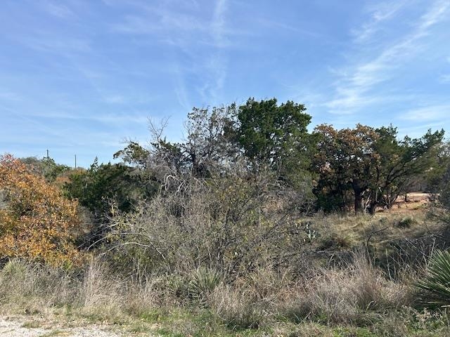 697 698 Castlehigh Granite Shoals TX 78654