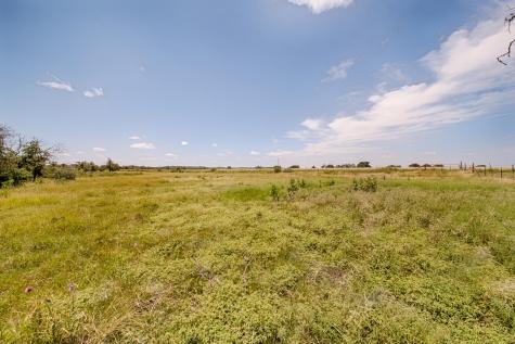 Lot 5 Longview Drive Fredericksburg TX 78624