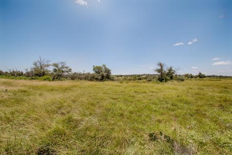 Lot 5 Longview Drive Fredericksburg TX 78624