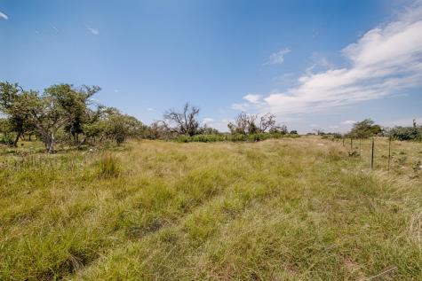 Lot 5 Longview Drive Fredericksburg TX 78624