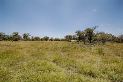 Lot 5 Longview Drive Fredericksburg TX 78624
