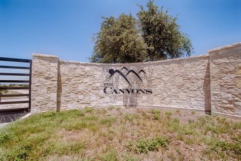 Lot 5 Longview Drive Fredericksburg TX 78624
