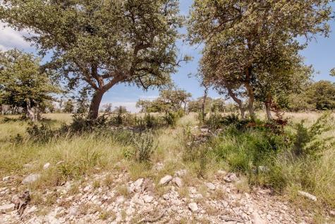 Lot 5 Longview Drive Fredericksburg TX 78624