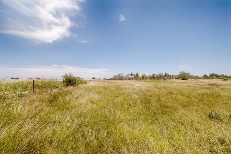 Lot 5 Longview Drive Fredericksburg TX 78624