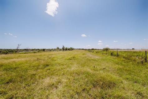 Lot 5 Longview Drive Fredericksburg TX 78624