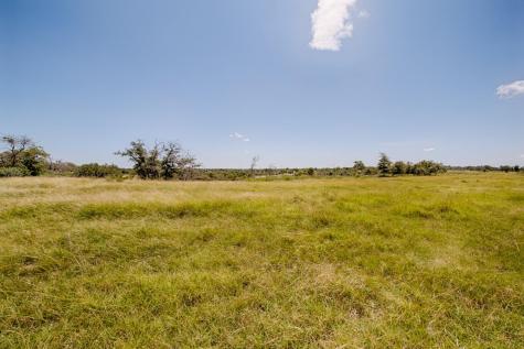 Lot 5 Longview Drive Fredericksburg TX 78624