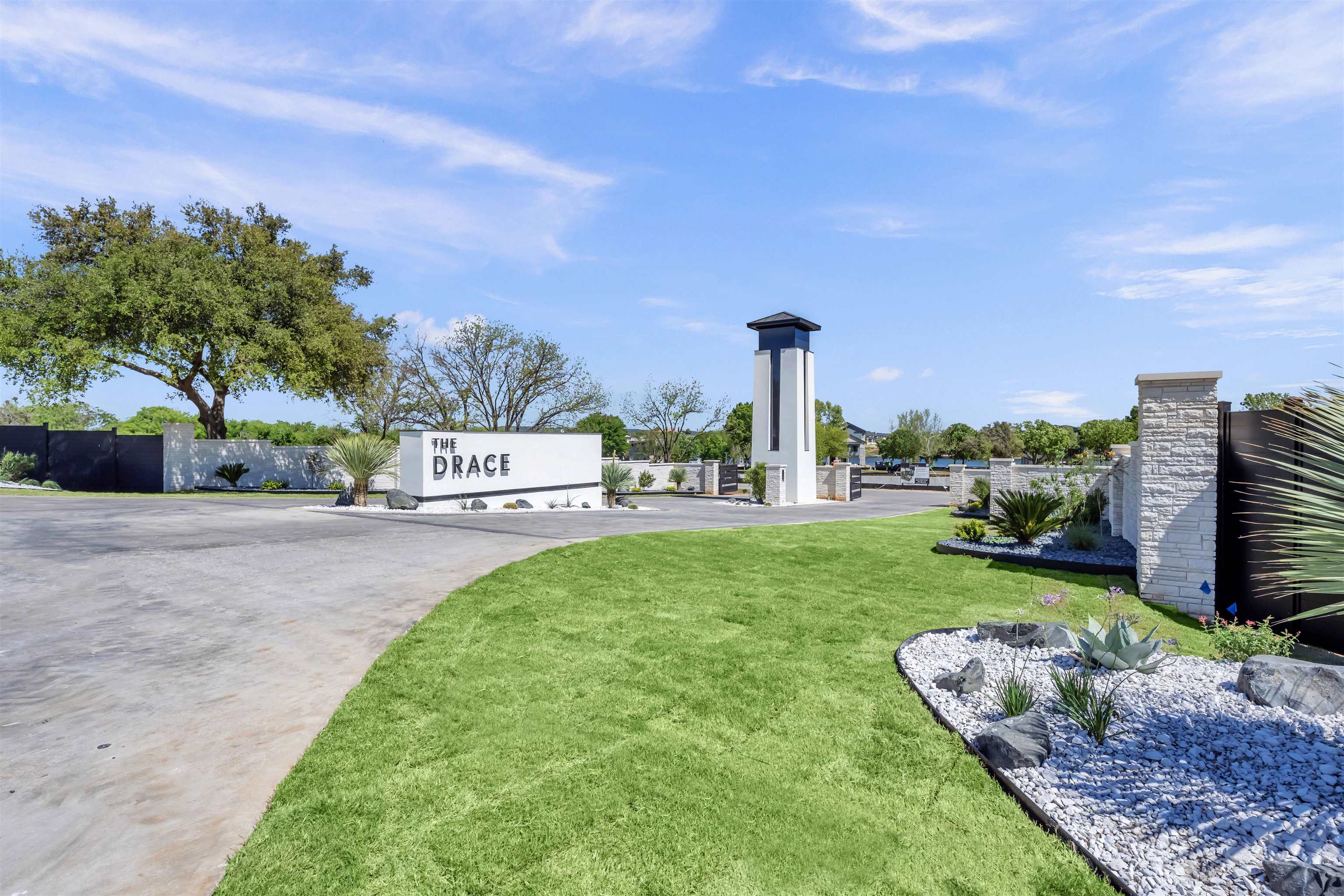 1 Lake Street Kingsland TX 78639