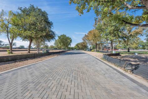 1 Lake Street Kingsland TX 78639
