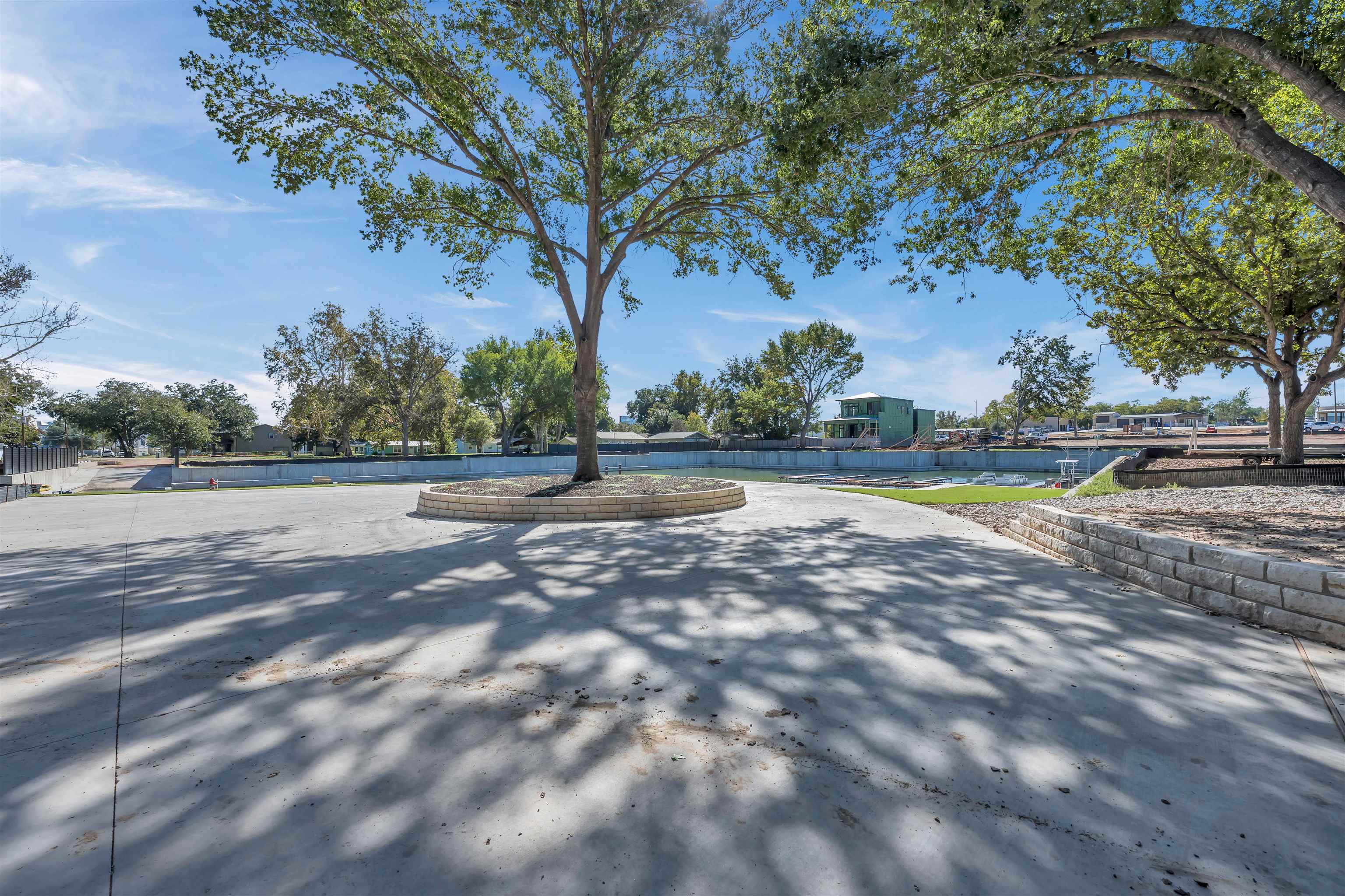 1 Lake Street Kingsland TX 78639