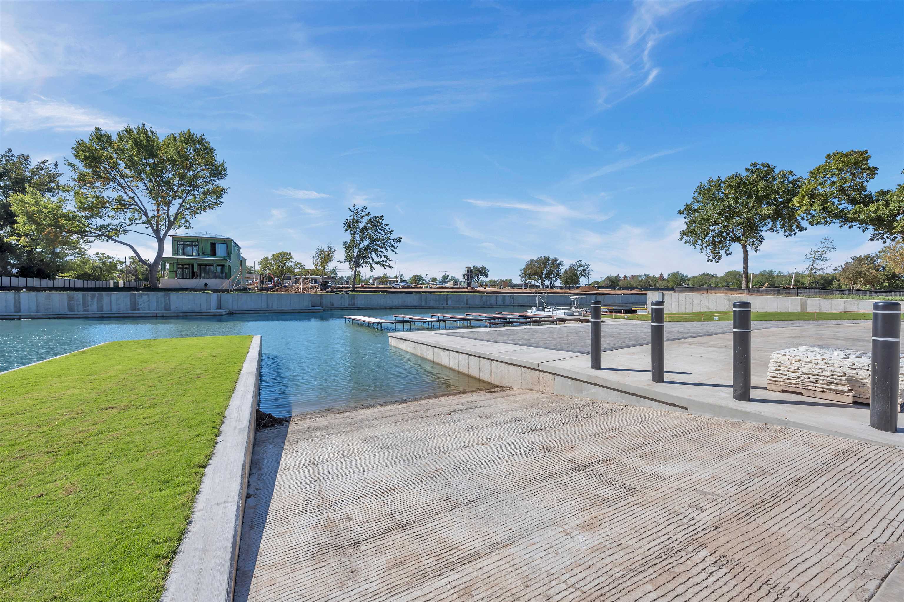 1 Lake Street Kingsland TX 78639