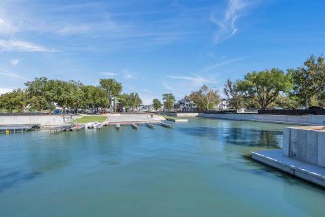 1 Lake Street Kingsland TX 78639