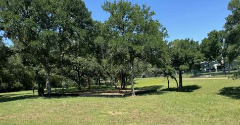 Lot 424 & 425 Oakhill Drive Granite Shoals TX 78654