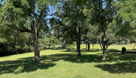 Lot 424 & 425 Oakhill Drive Granite Shoals TX 78654