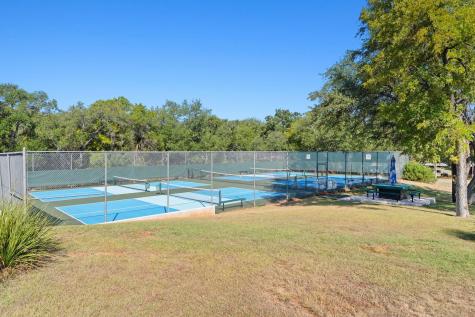 Lt 260 Sunnypoint Drive Horseshoe Bay TX 78657