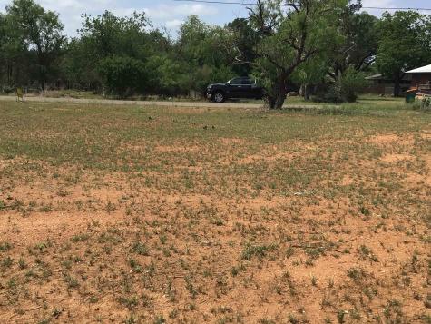 105 E Cottonwood Drive Granite Shoals TX 78654