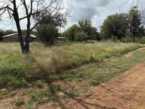 Lot 458 & 459 Fir Lane Cottonwood Shores TX 78657
