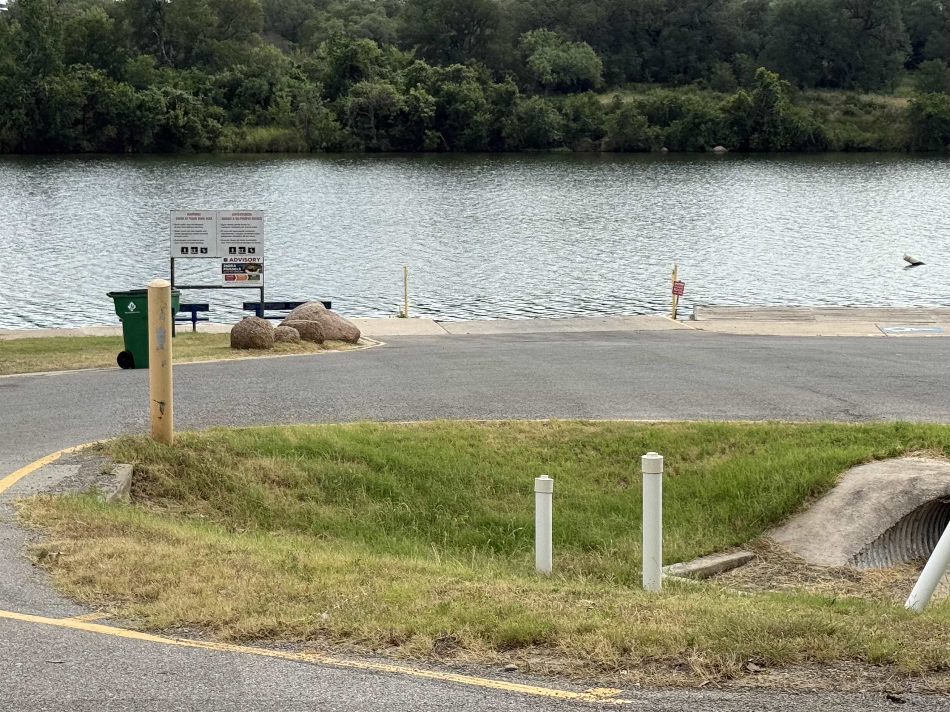 Lot 458 & 459 Fir Lane Cottonwood Shores TX 78657