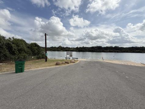 Lot 458 & 459 Fir Lane Cottonwood Shores TX 78657