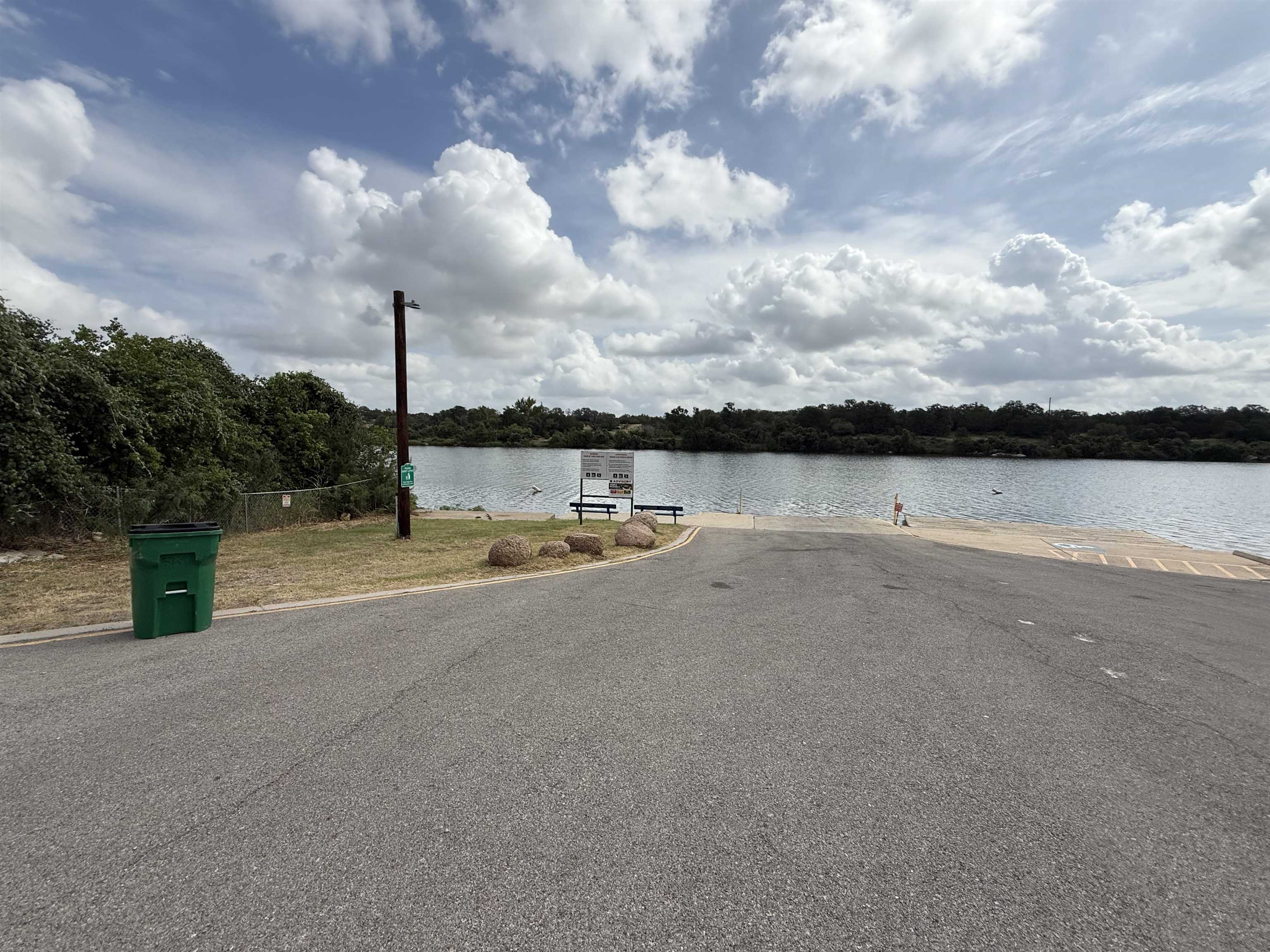 Lot 458 & 459 Fir Lane Cottonwood Shores TX 78657