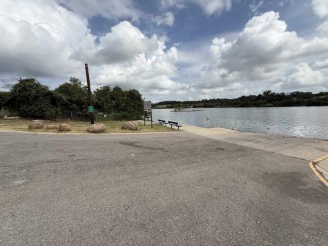 Lot 458 & 459 Fir Lane Cottonwood Shores TX 78657
