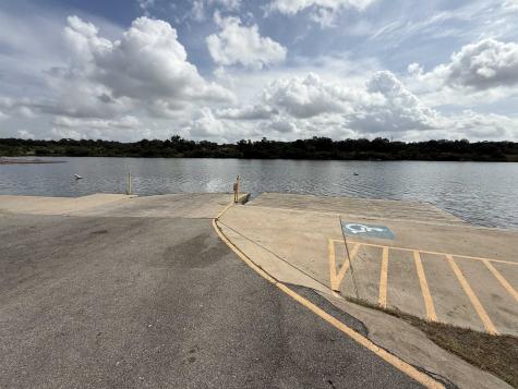 Lot 458 & 459 Fir Lane Cottonwood Shores TX 78657