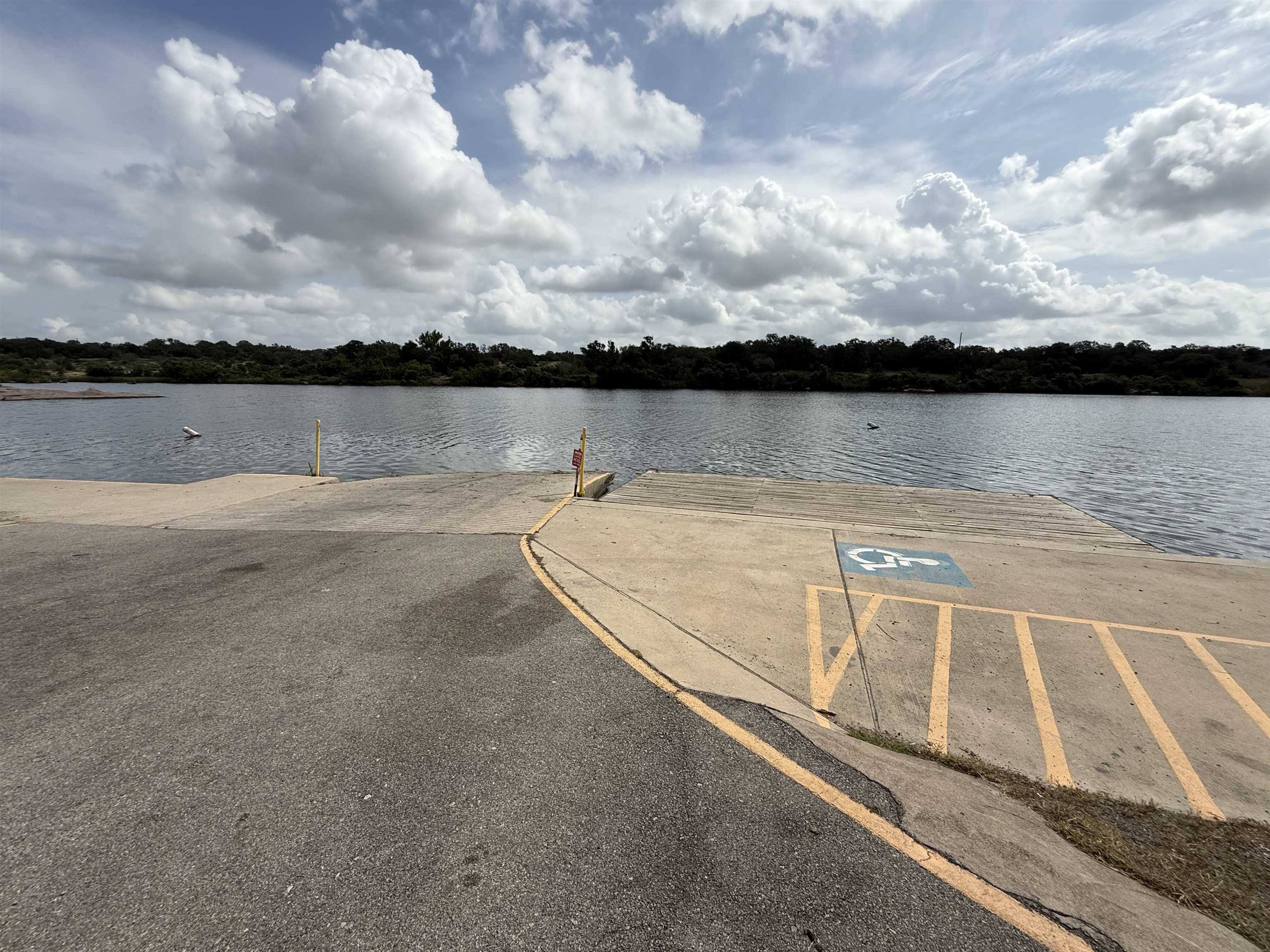 Lot 458 & 459 Fir Lane Cottonwood Shores TX 78657