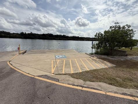 Lot 458 & 459 Fir Lane Cottonwood Shores TX 78657