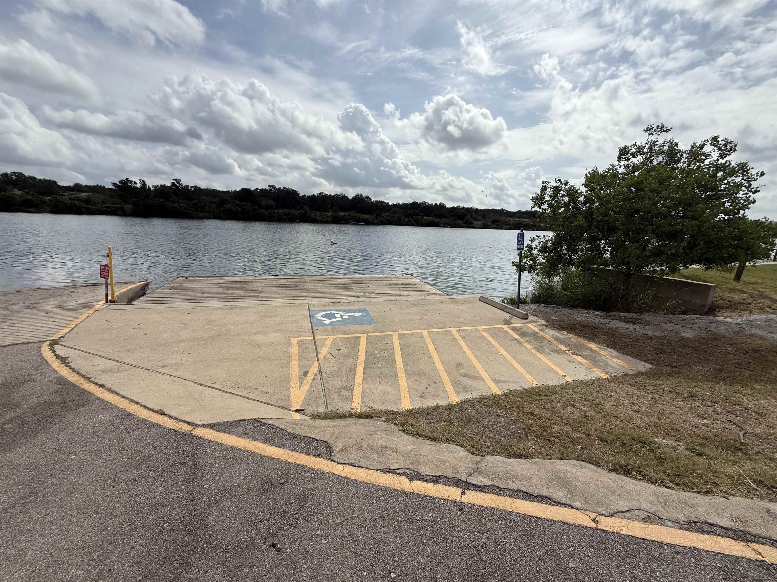 Lot 458 & 459 Fir Lane Cottonwood Shores TX 78657
