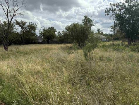 Lot 458 & 459 Fir Lane Cottonwood Shores TX 78657