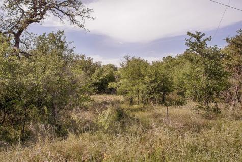 Lots 346-349 Valley East Lane Granite Shoals TX 78654