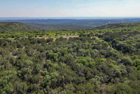 Lot 205b Sonora Aka Whitewater Drive Bertram TX 78605